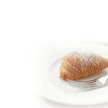 Domus Schipa Bed & Breakfast