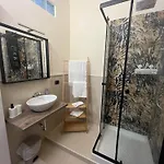 Domus Schipa 3* Nápoly