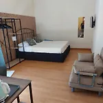 Domus Schipa Nápoly