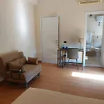 Domus Schipa Panzió Nápoly