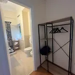 Domus Schipa 3* Nápoly