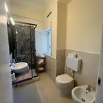 Domus Schipa Panzió Nápoly