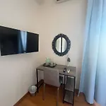 Domus Schipa 3* Nápoly