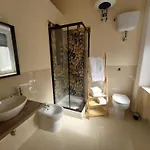 Domus Schipa 3*