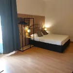 Domus Schipa Panzió 3*