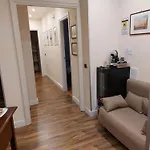 Domus Schipa Panzió